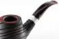 Vorschaubild: Rattray's Spooky G 2 Bent Classic - Detailansicht