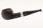 Vorschaubild: Rattray's Spooky G 3 Straight Apple