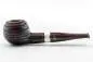 Vorschaubild: Rattray's Spooky G 3 Straight Apple - Seitenansicht