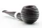 Vorschaubild: Rattray's Spooky G 3 Straight Apple - Frontansicht