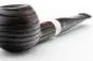 Vorschaubild: Rattray's Spooky G 3 Straight Apple - Detailansicht