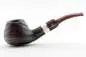 Vorschaubild: Rattray's Spooky G 4 Half-Bent Diplomat - Seitenansicht