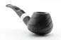 Vorschaubild: Rattray's Spooky G 4 Half-Bent Diplomat - Frontansicht
