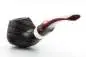 Vorschaubild: Rattray's Spooky G 4 Half-Bent Diplomat - Rückansicht links
