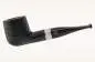 Vorschaubild: Rattray's Spooky G 5 Straight Billiard