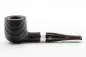 Vorschaubild: Rattray's Spooky G 5 Straight Billiard - Seitenansicht