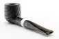 Vorschaubild: Rattray's Spooky G 5 Straight Billiard - Rückansicht links