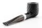 Vorschaubild: Rattray's Spooky G 5 Straight Billiard - Rückansicht rechts