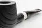 Vorschaubild: Rattray's Spooky G 5 Straight Billiard - Detailansicht