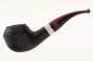 Vorschaubild: Rattray's Spooky G 6 Half-Bent Rhodesian