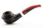 Vorschaubild: Rattray's Spooky G 6 Half-Bent Rhodesian - Seitenansicht