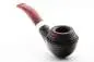 Vorschaubild: Rattray's Spooky G 6 Half-Bent Rhodesian - Frontansicht