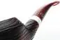 Vorschaubild: Rattray's Spooky G 6 Half-Bent Rhodesian - Detailansicht