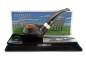 Vorschaubild: Rattray's Pfeife Black Sheep 105-1