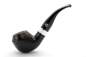 Vorschaubild: Rattray's Pfeife Black Sheep 105