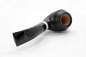 Vorschaubild: Rattray's Pfeife Black Sheep 105-3