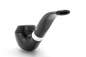 Vorschaubild: Rattray's Pfeife Black Sheep 105-4