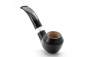 Vorschaubild: Rattray's Pfeife Black Sheep 105-5