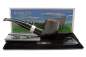 Vorschaubild: Rattray's Pfeife Black Sheep 106-1