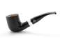 Vorschaubild: Rattray's Pfeife Black Sheep 106