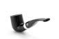 Vorschaubild: Rattray's Pfeife Black Sheep 106-4