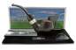 Vorschaubild: Rattray's Pfeife Black Sheep 107-1