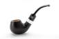 Vorschaubild: Rattray's Pfeife Black Sheep 107