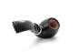 Vorschaubild: Rattray's Pfeife Black Sheep 107-3