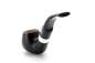 Vorschaubild: Rattray's Pfeife Black Sheep 107-4