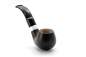 Vorschaubild: Rattray's Pfeife Black Sheep 107-5