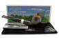 Vorschaubild: Rattray's Pfeife Black Sheep 108-1