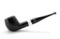 Vorschaubild: Rattray's Pfeife Black Sheep 108