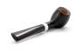 Vorschaubild: Rattray's Pfeife Black Sheep 108-3