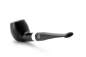 Vorschaubild: Rattray's Pfeife Black Sheep 108-4