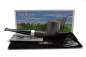 Vorschaubild: Rattray's Pfeife Black Sheep 109-1