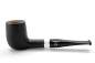 Vorschaubild: Rattray's Pfeife Black Sheep 109