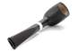 Vorschaubild: Rattray's Pfeife Black Sheep 109-3