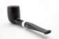 Vorschaubild: Rattray's Pfeife Black Sheep 109-4