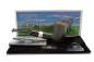 Vorschaubild: Rattray's Pfeife Black Sheep 110-1