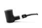 Vorschaubild: Rattray's Pfeife Black Sheep 110
