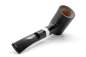 Vorschaubild: Rattray's Pfeife Black Sheep 110-3