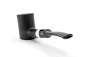 Vorschaubild: Rattray's Pfeife Black Sheep 110-4