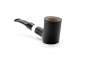 Vorschaubild: Rattray's Pfeife Black Sheep 110-5