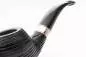 Vorschaubild: Rattray's Distillery G Black 105 Pfeife Detail
