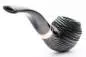 Vorschaubild: Rattray's Distillery G Black 105 Pfeife hinten