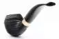 Vorschaubild: Rattray's Distillery G Black 105 Pfeife hinten