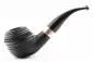 Vorschaubild: Rattray's Distillery G Black 105 Pfeife seitlich
