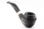 Vorschaubild: Rattray's Distillery G Black 105 Pfeife vorne