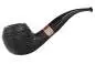 Vorschaubild: Rattray's Distillery G Black 106 Pfeife