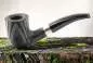 Vorschaubild: Rattray's Distillery G Black 106 Pfeife Szene